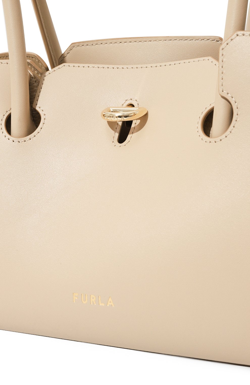 Сумка furla genesi FURLA, арт. WB01254/BX0053, фото 3