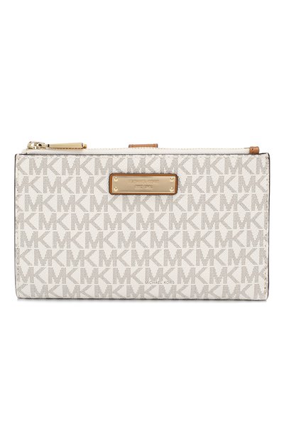 Клатч wristlets MICHAEL MICHAEL KORS, арт. 32T7GAFW4B, фото 1