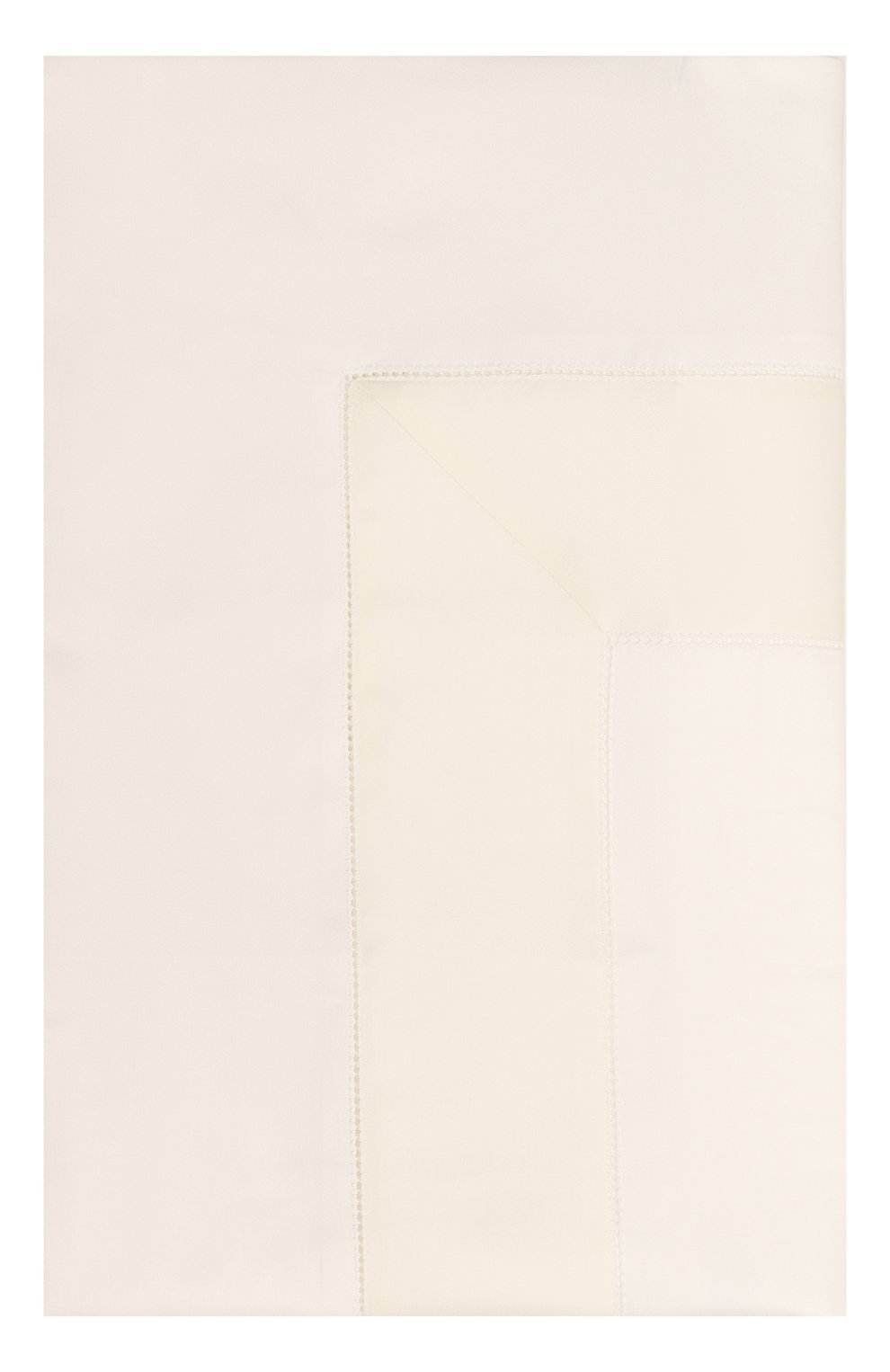 Наволочка links embroidery FRETTE, арт. FR2934 E0700 030B, фото 3