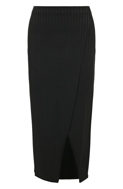 Юбка из вискозы IRO, арт. WM31BILAGA, фото 1