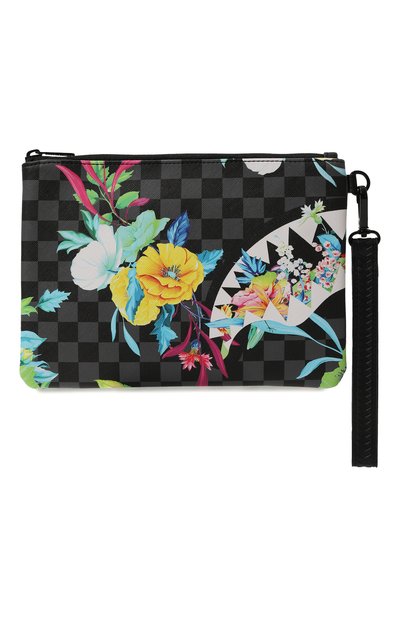 Сумка SPRAYGROUND, арт. 910B5619NSZ, фото 1