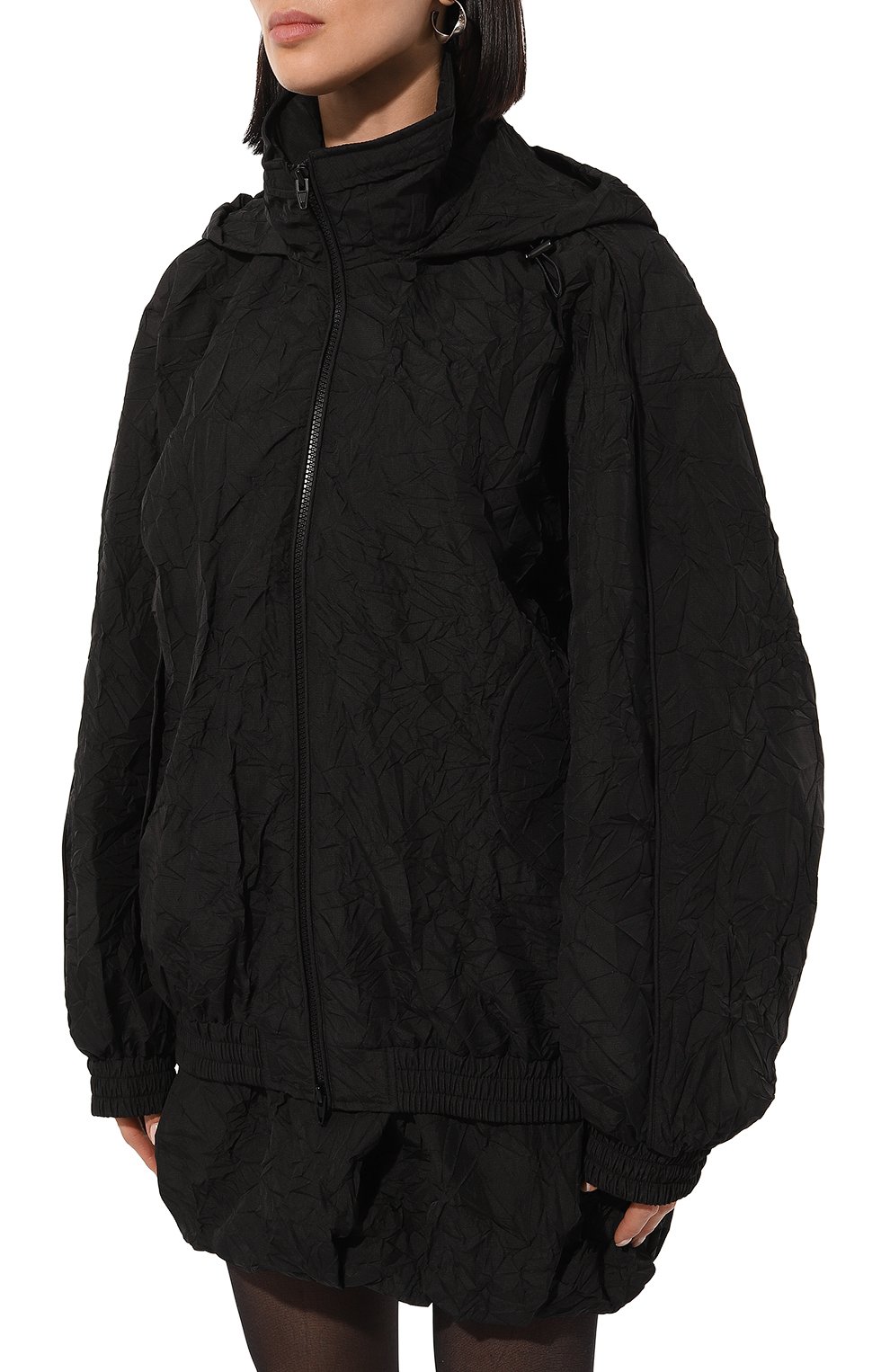 Ветровка JUUN.J, арт. JW4739W015, фото 3