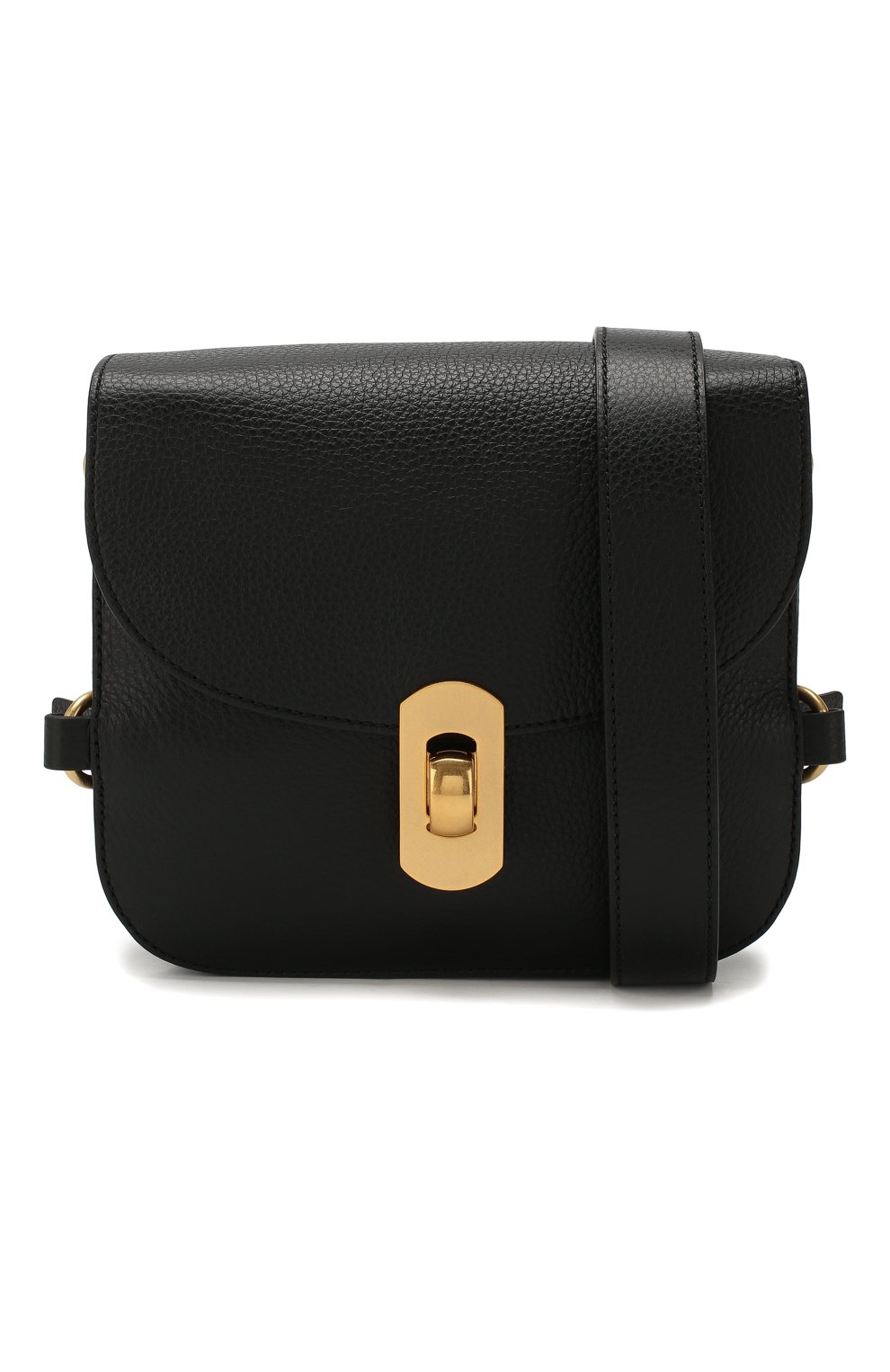 Сумка zaniah small COCCINELLE, арт. E1 FG0 55 01 01, фото 5