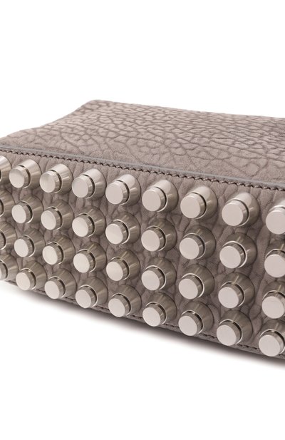 Сумка ricco small ALEXANDER WANG, арт. 20125K21L, фото 3