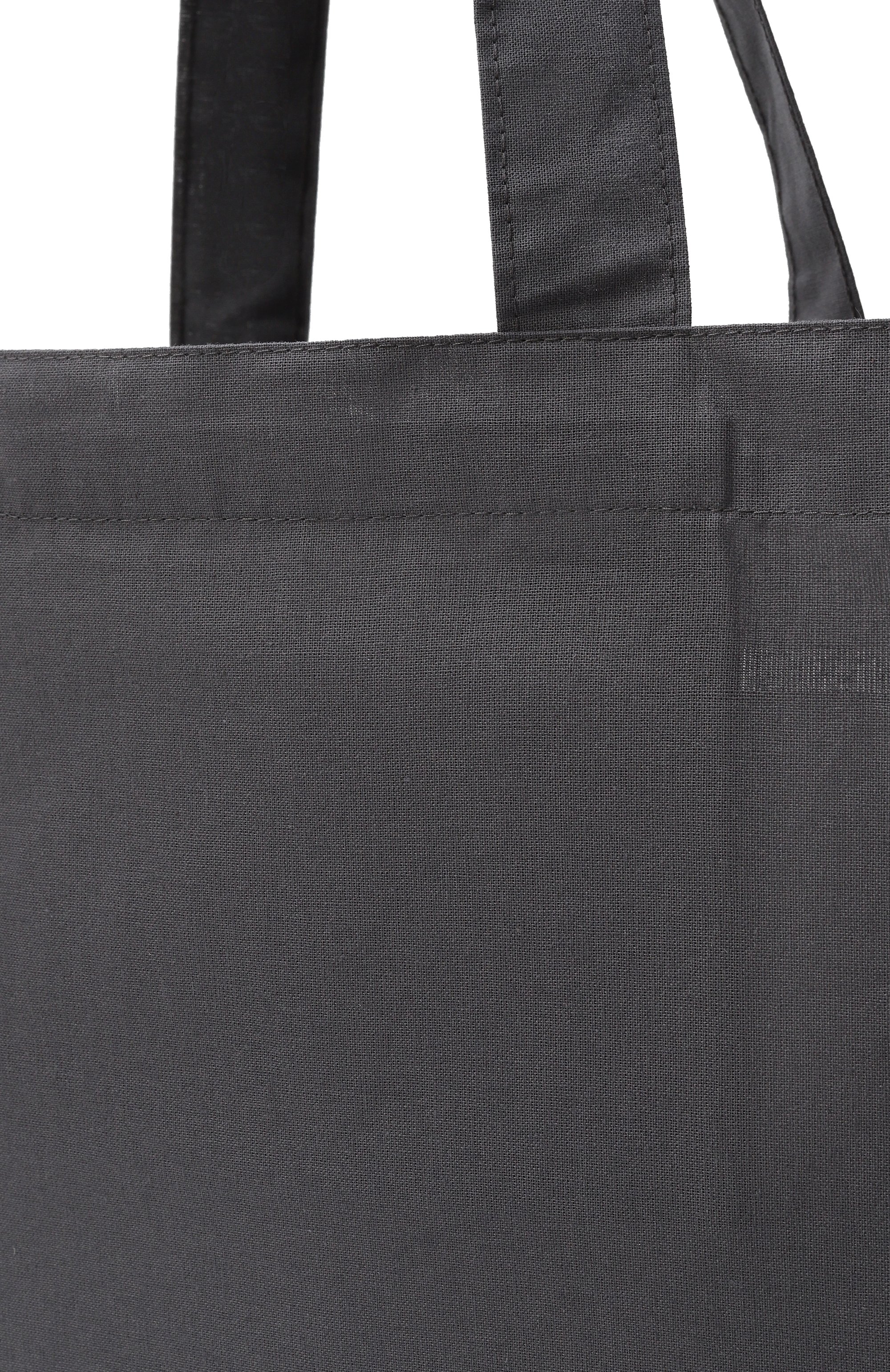 Сумка-шопер LORENA ANTONIAZZI серого цвета по цене 3160 руб., арт. B010/9579, фото 2 Сумка-шопер LORENA ANTONIAZZI, арт. B010/9579, фото 2