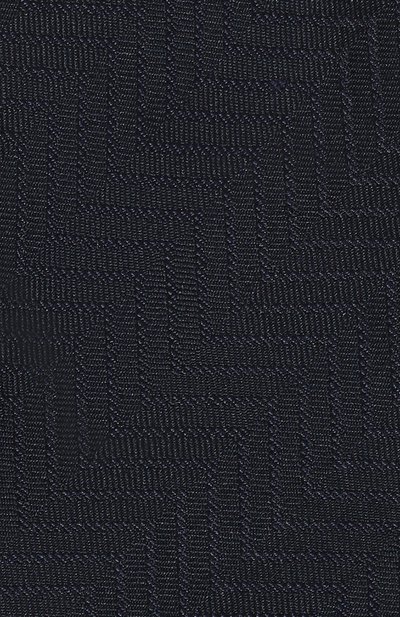 Шелковый галстук LANVIN, арт. 6L8150/J5928, фото 4