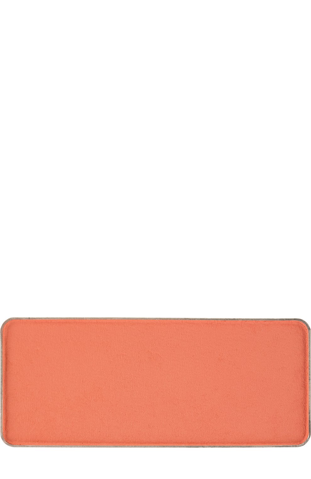 Румяна glow on рефил, оттенок cm soft coral 450 SHU UEMURA цвета по цене 1940 руб., арт. 4935421645775, фото 1 Румяна glow on рефил, оттенок cm soft coral 450 SHU UEMURA, арт. 4935421645775, фото 1