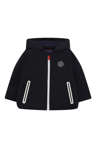 Утепленная куртка JACADI, арт. 2043223