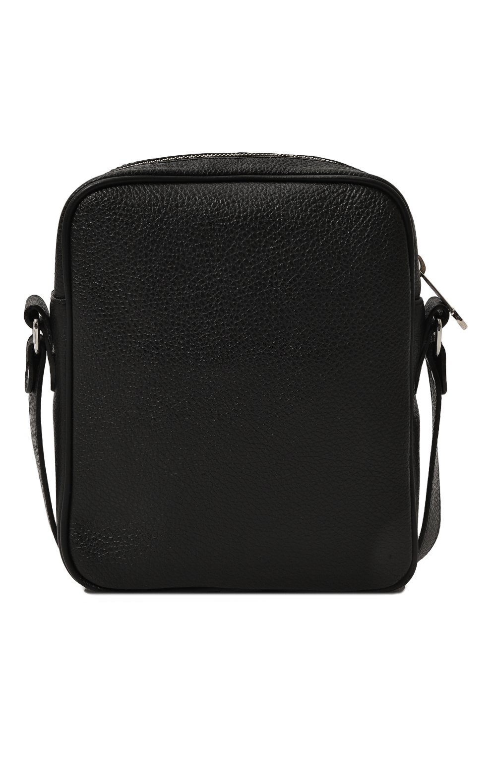 Сумка DOUCAL'S, арт. DB0009--01PT5790, фото 6