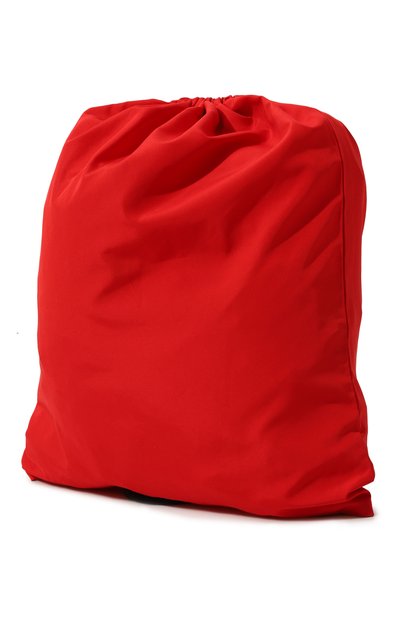 Текстильный рюкзак DIESEL, арт. J01299/KXB8W, фото 2