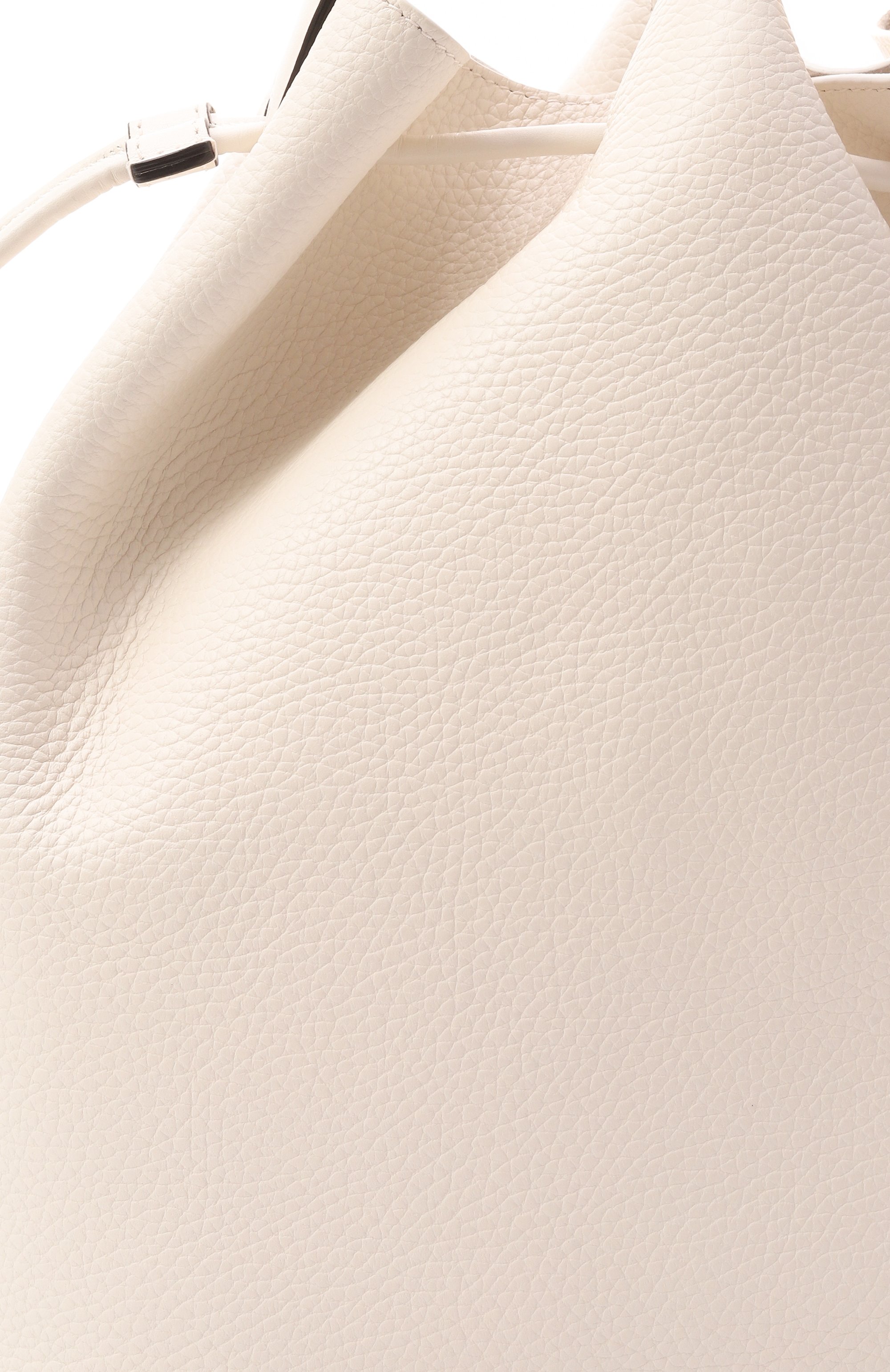 Сумка furla sfera small FURLA, арт. WB01449/BX0176, фото 3