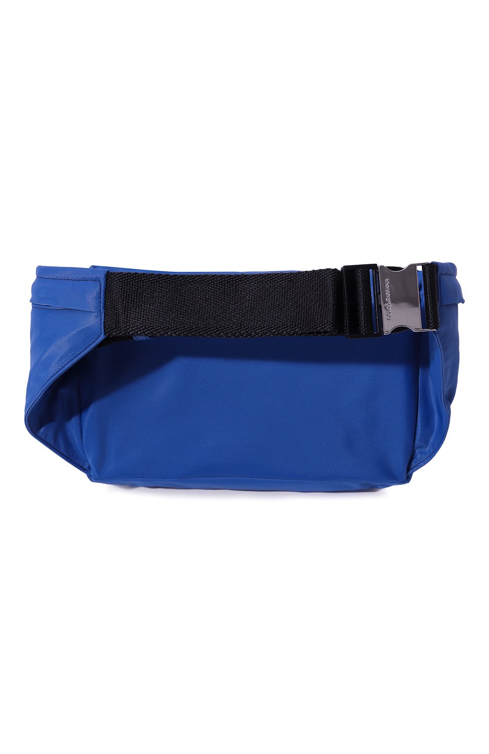 Текстильная поясная сумка DOLCE & GABBANA, арт. BM2194/AG186, фото 6