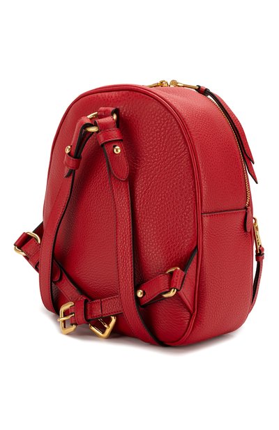 Рюкзак PRADA, арт. 1BZ051-2BBE-F0EOO-NOO, фото 2