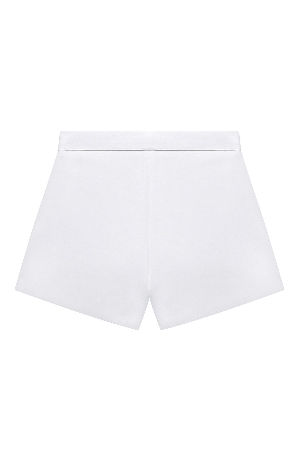 Шорты MSGM KIDS, арт. S4MSJGSH156, фото 2