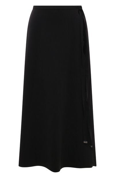 Женское юбка SHAN, арт. 42447-48.