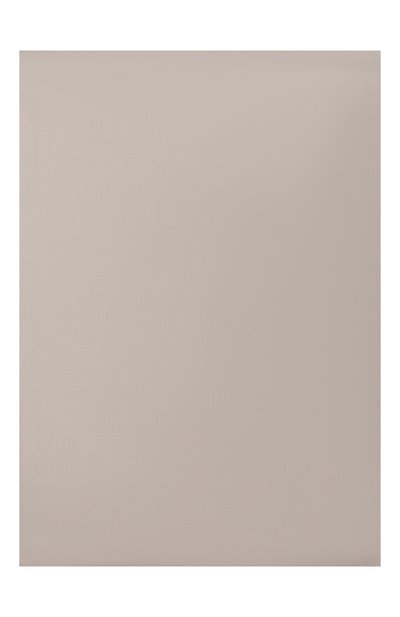 Комплект постельного белья doppio a'jour FRETTE, арт. FR0401 E3491 260A, фото 4