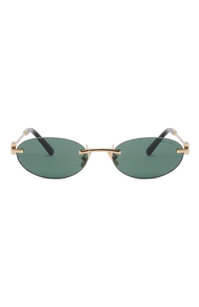 Женские солнцезащитные очки TIFFANY & CO., арт. 3119D-623882