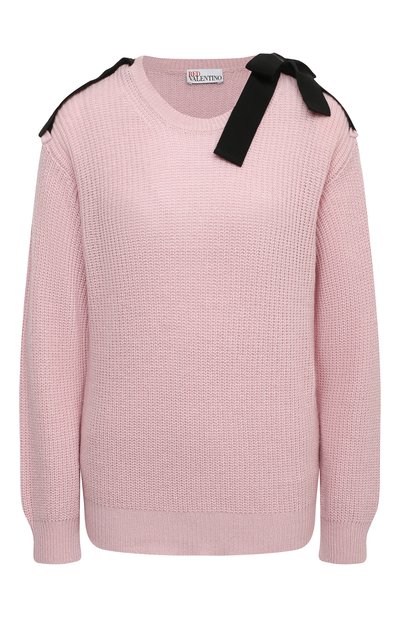 Свитер REDVALENTINO, арт. VR3KC05I/5P5, фото 1