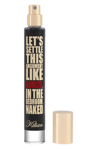 Парфюмерная вода adults (7.5ml) KILIAN PARIS, арт. 3700550212041, фото 1