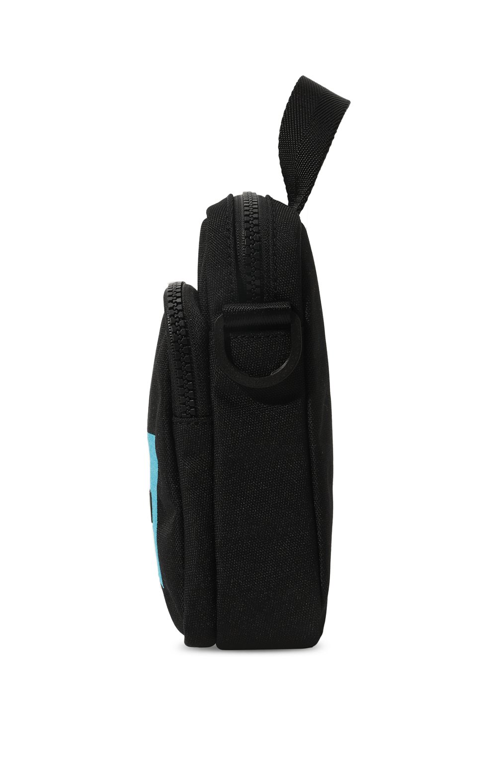 Сумка HUGO, арт. 50516606, фото 4