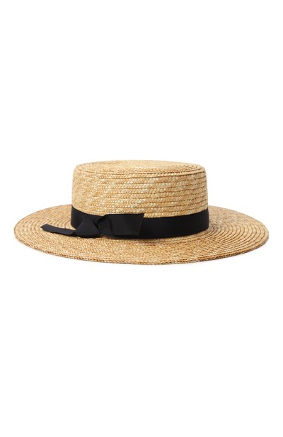 Шляпа IL GUFO, арт. P25E0370EA304, фото 2