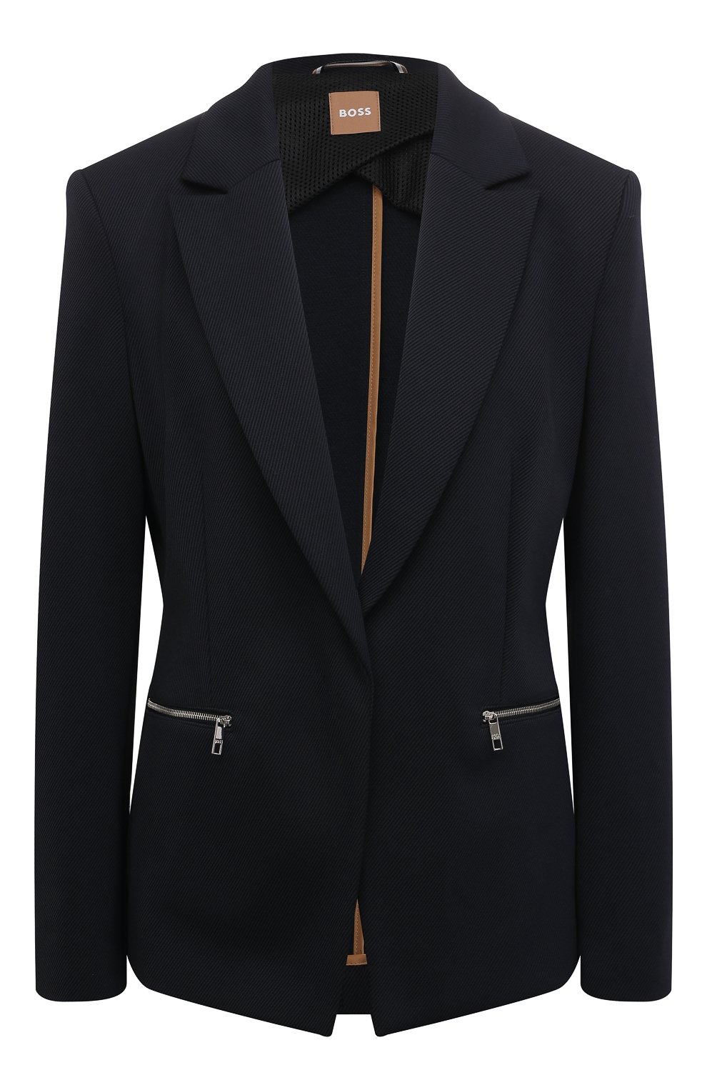 Жакет BOSS, арт. 50495731, фото 1
