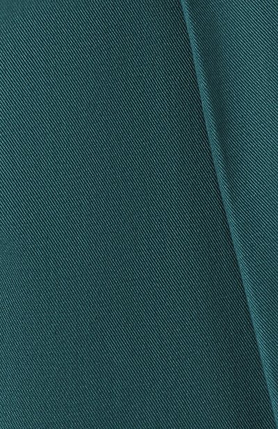 Хлопковые шорты ESCADA SPORT, арт. 5031868, фото 5