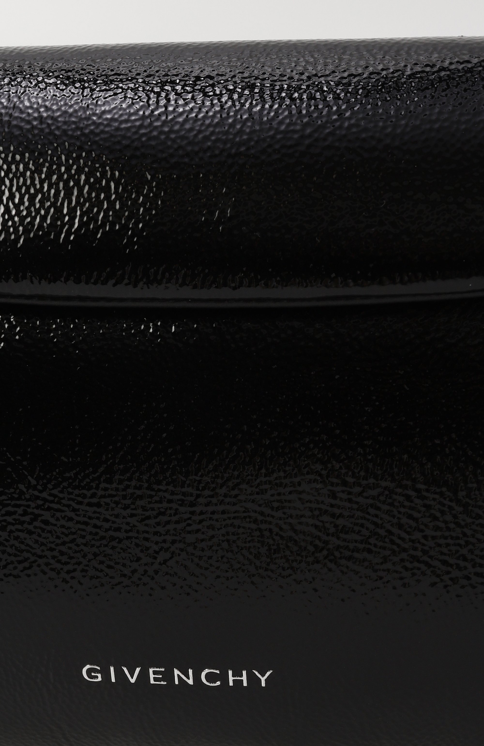 Сумка p'tit voyou small GIVENCHY, арт. BB5104B25Y, фото 3