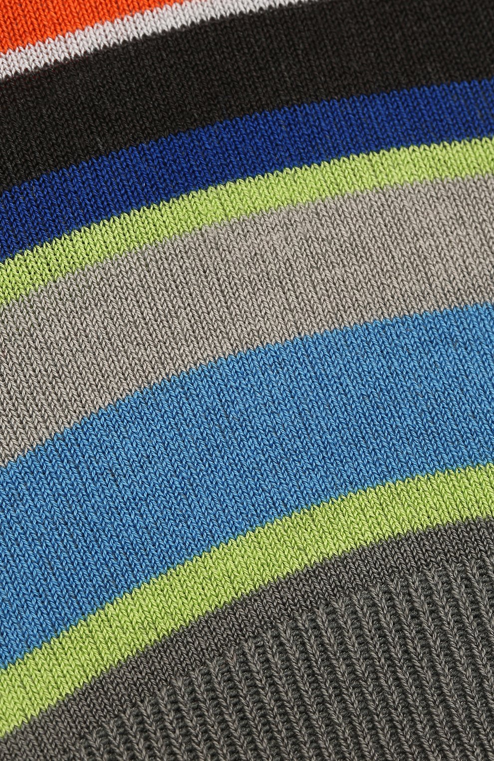 Хлопковые подследники GALLO, арт. AP508364, фото 2