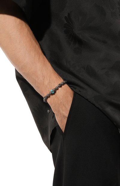 Браслет арабеска GL JEWELRY, арт. M460001-S97-431, фото 2