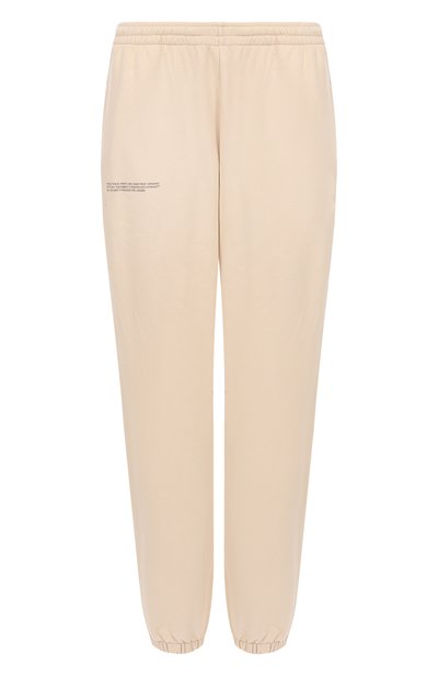 Хлопковые джоггеры PANGAIA, арт. 10000295