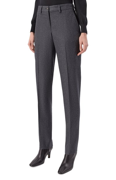 Костюм из шерсти и кашемира MVST, арт. SDG601/S0732115_SET, фото 4