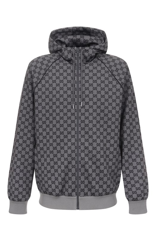 Куртка Gucci 817726/XJG4X Серый 817726/XJG4X