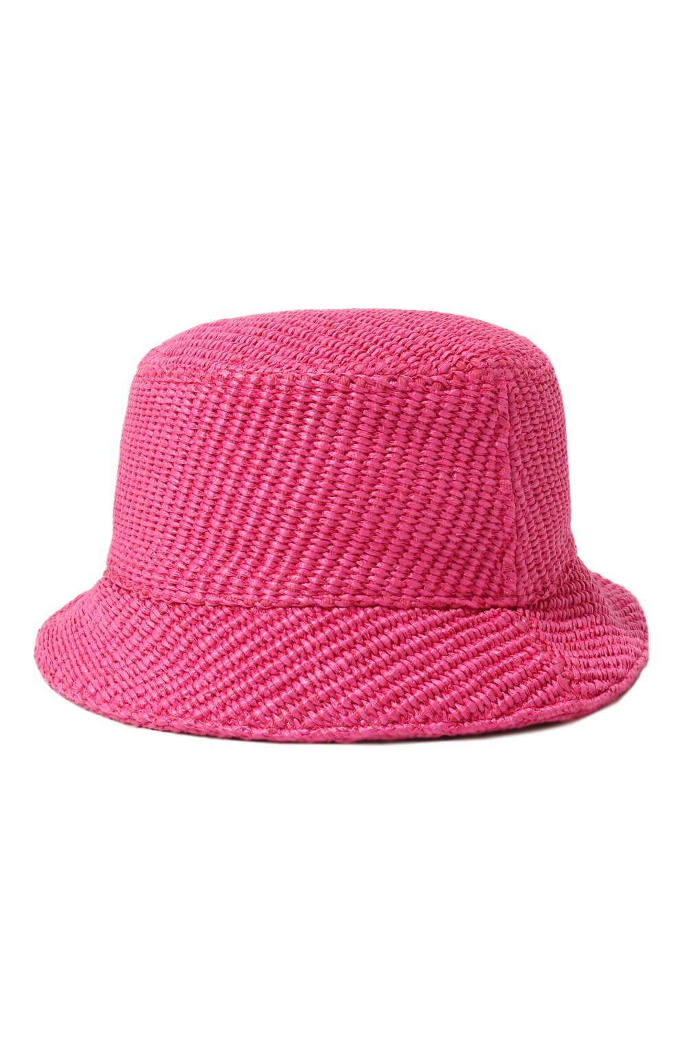 Панама marni x no vacancy inn MARNI, арт. CLMC0067S0 UAC004, фото 3