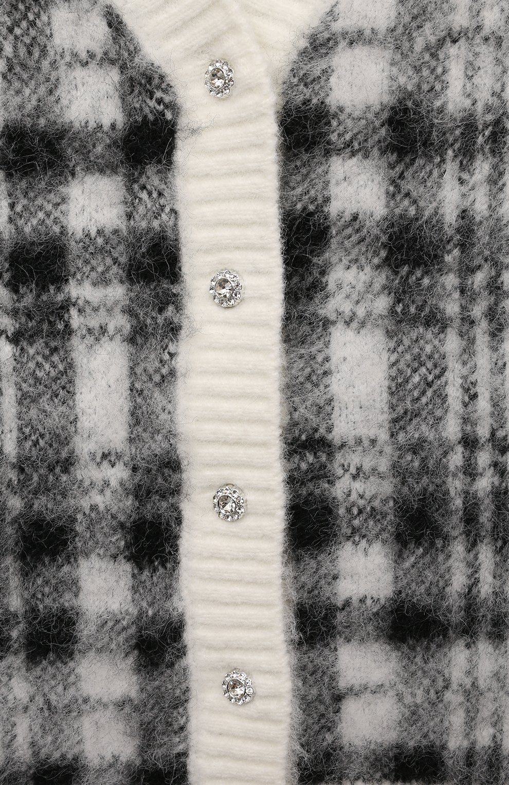 Кардиган MONNALISA, арт. 17D800, фото 3