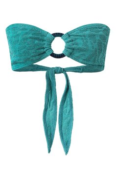 Бра-бандо BOND-EYE AUSTRALIA, арт. BOUND630AL, фото 1