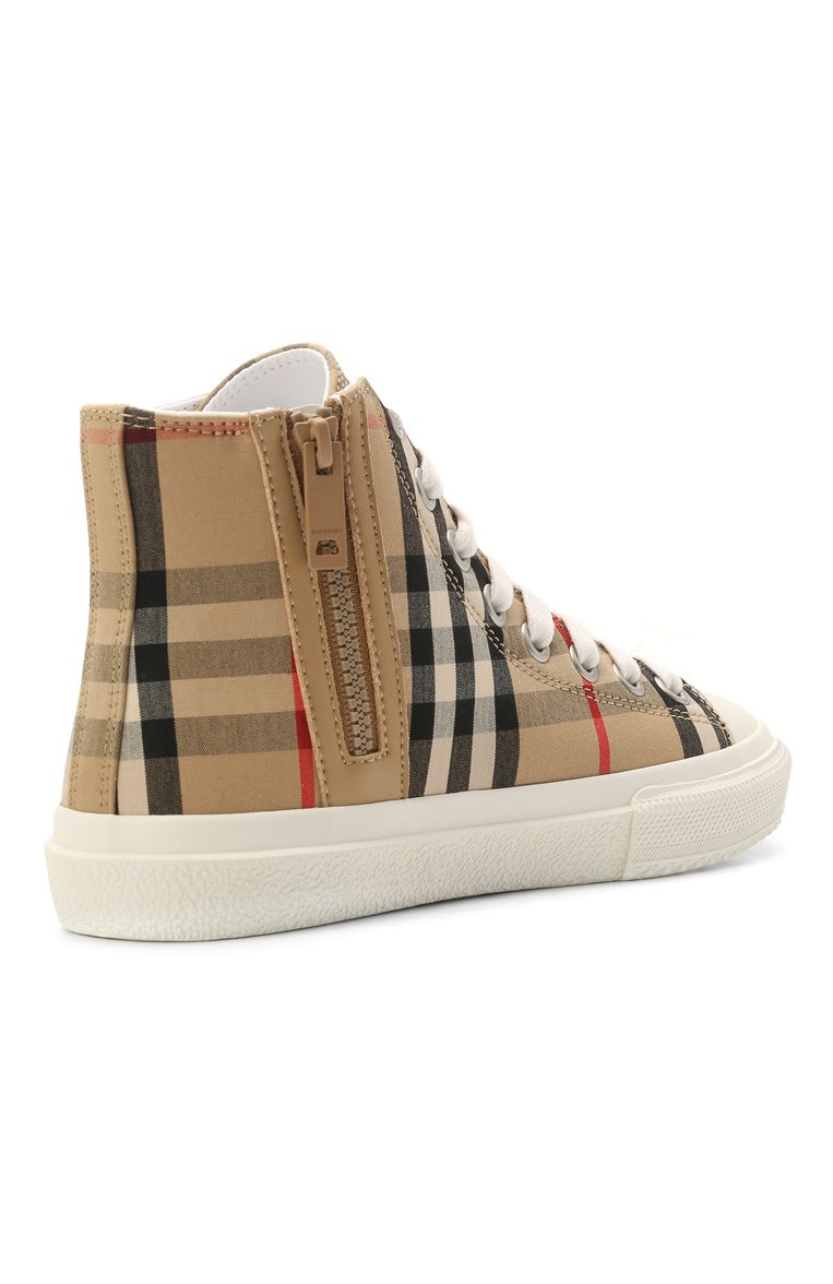 BURBERRY 8027071