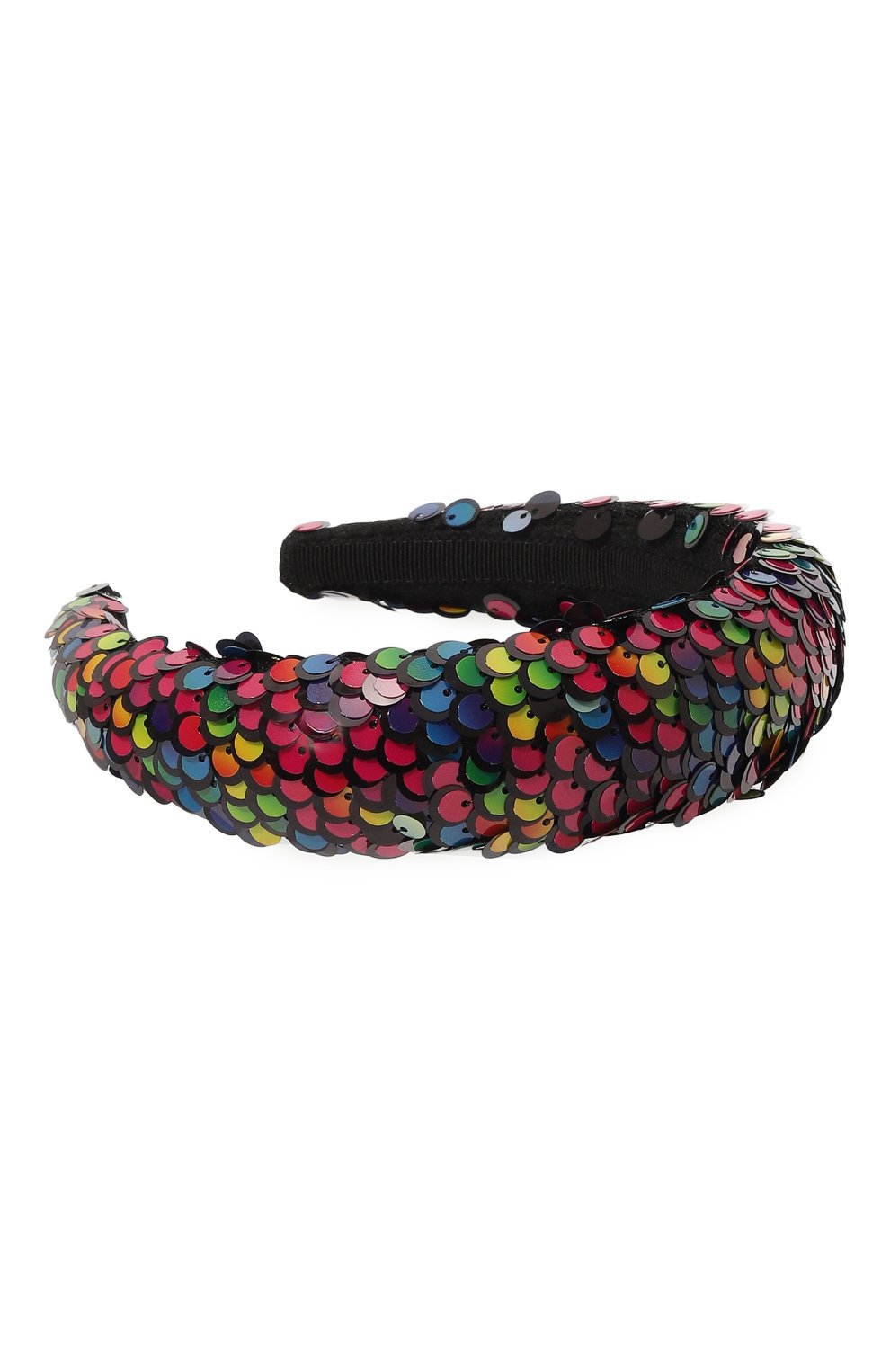 Ободок для волос PANFIL, арт. 000-BND, фото 3