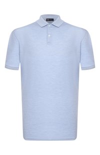 Светло-голубой