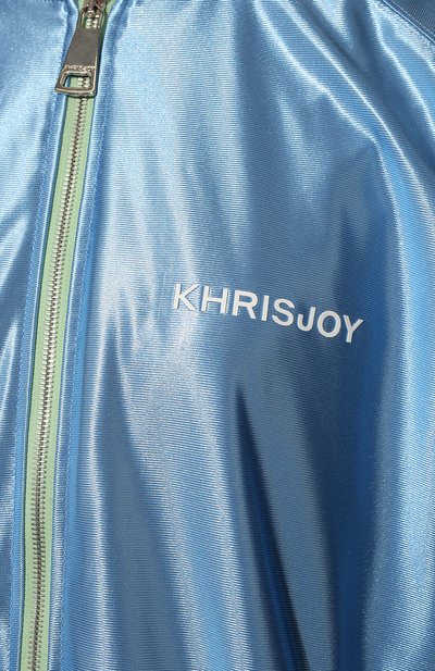 Толстовка KHRISJOY, арт. DSW001/TR, фото 5