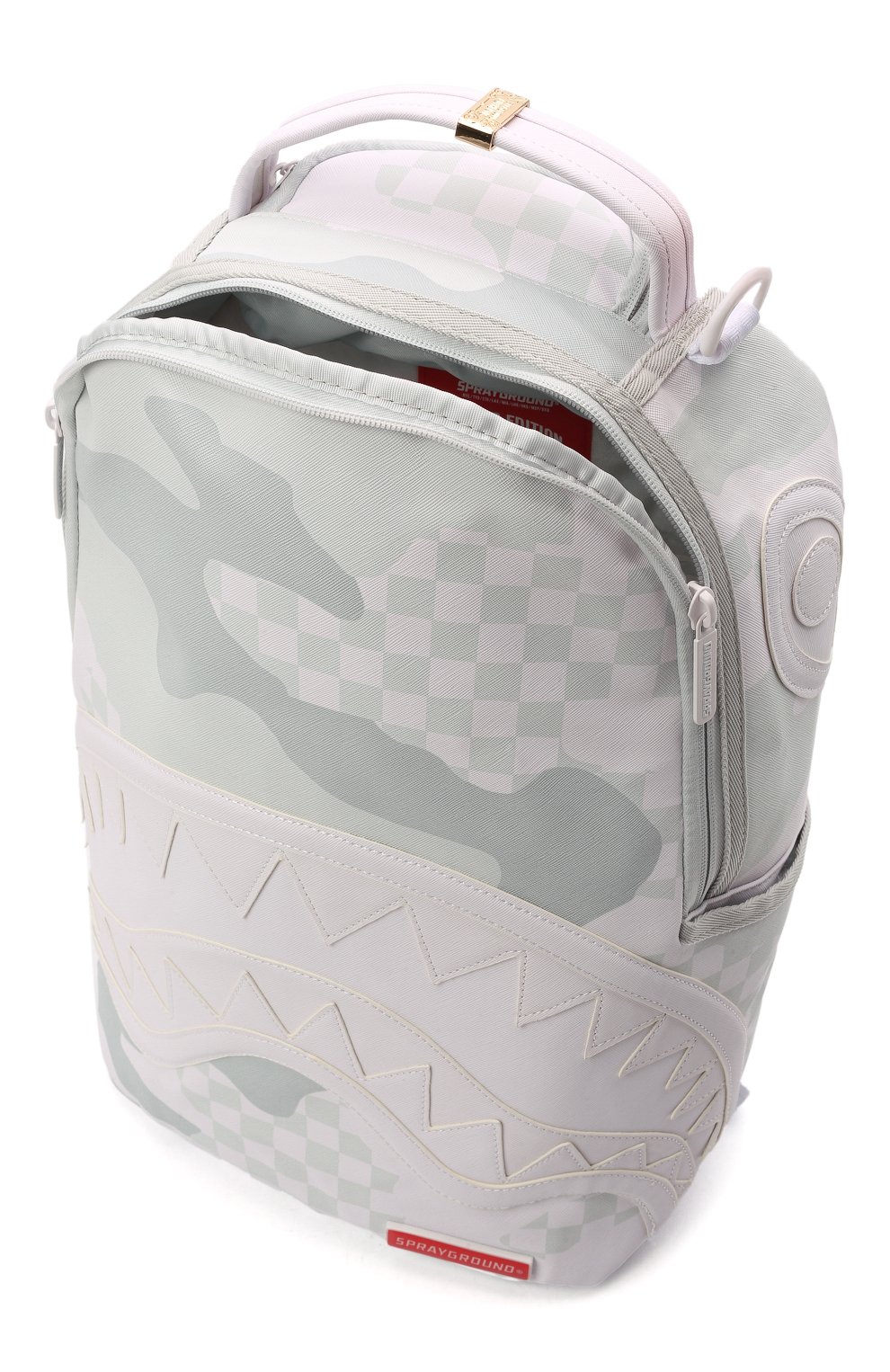 Рюкзак SPRAYGROUND, арт. 910B3785NSZ, фото 3