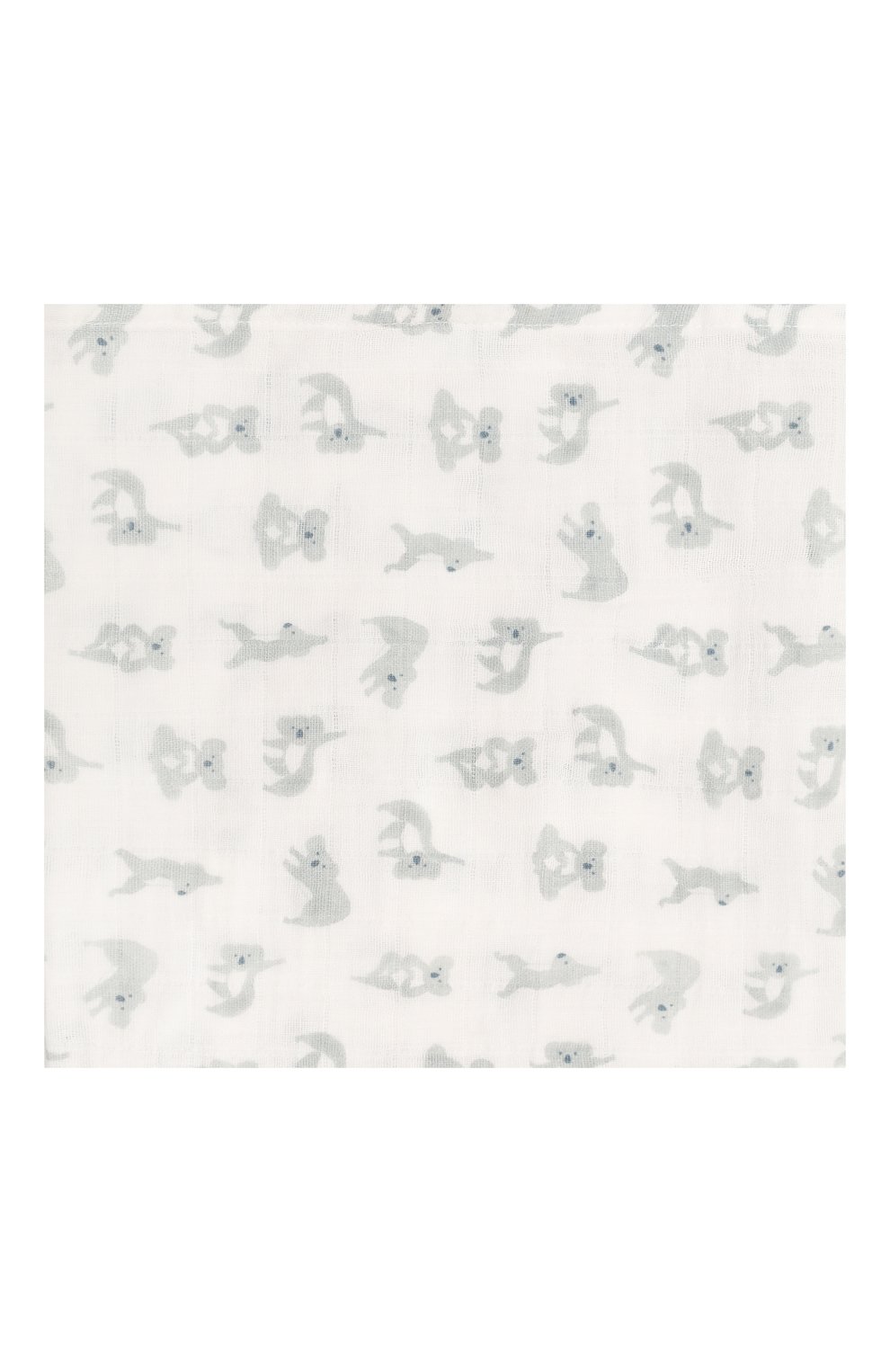 Комплект из четырех пеленок ADEN+ANAIS, арт. ASWC40012, фото 7