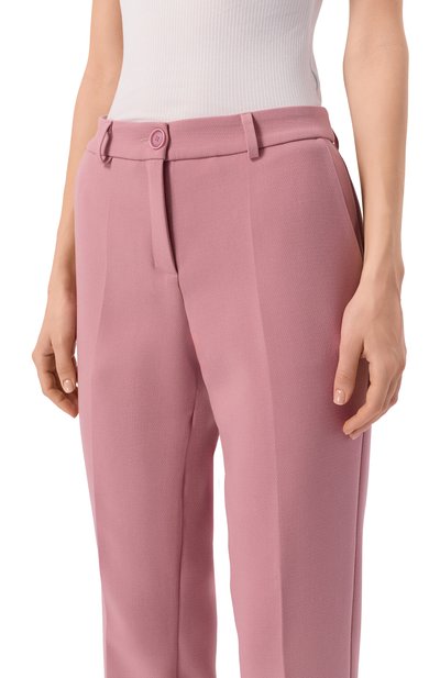 Брюки LEFFERS, арт. 15.52.45.15.11, фото 5