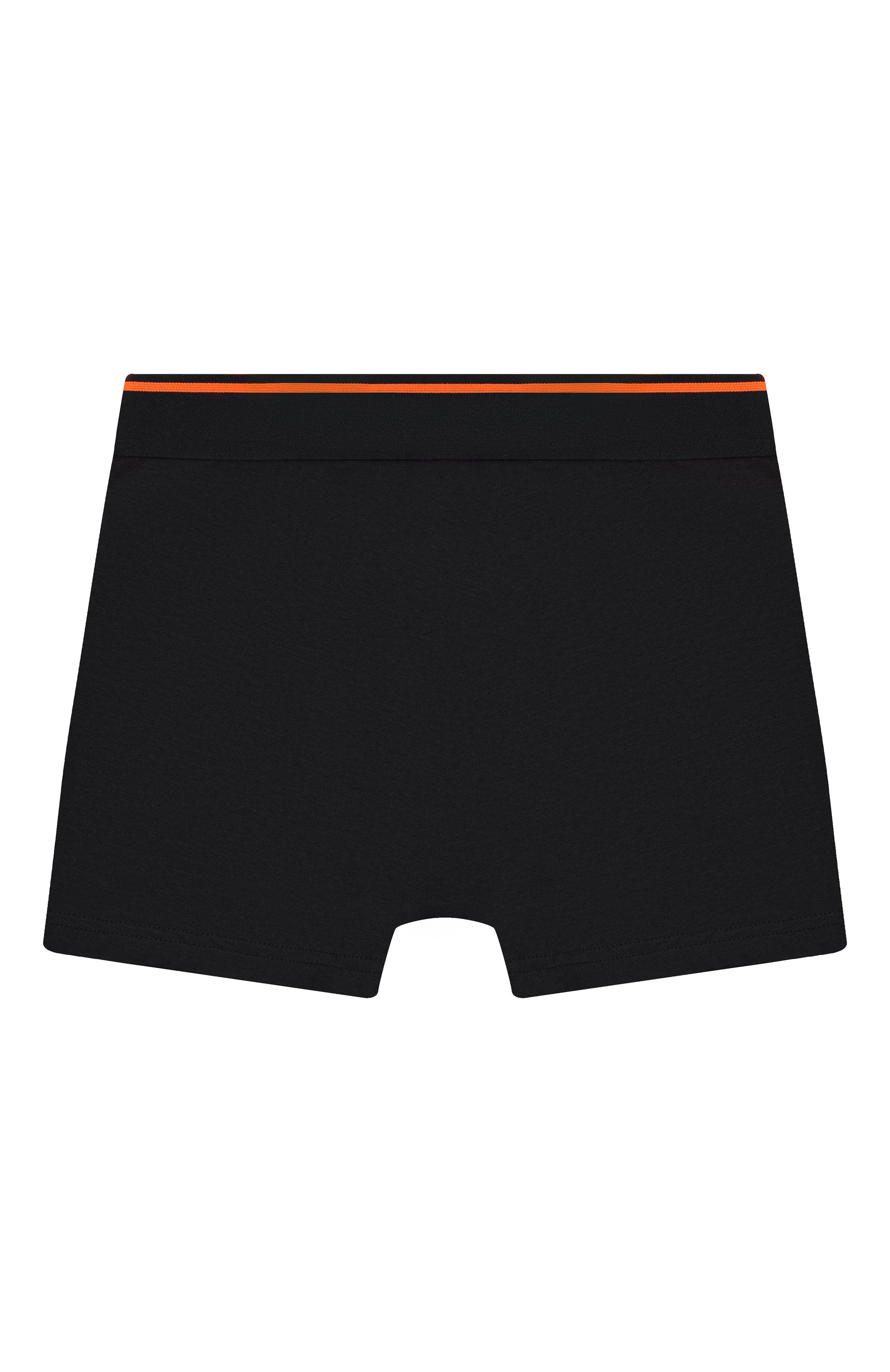 Комплект из двух боксеров SANETTA, арт. 348860, фото 5