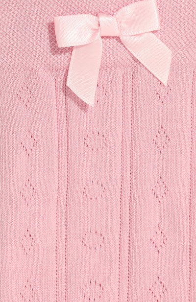 Хлопковые гольфы FALKE, арт. 11851., фото 2