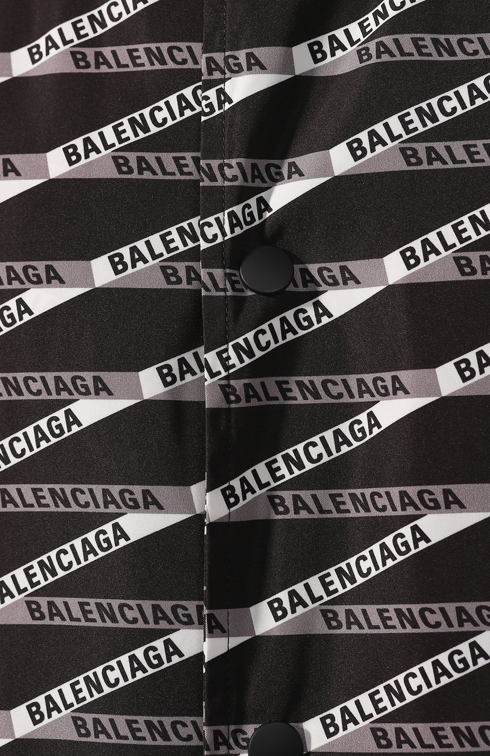 Куртка BALENCIAGA, арт. 571438/TEL21, фото 5