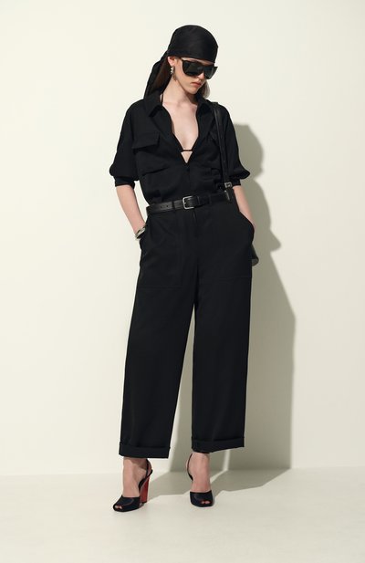 Серьги quechua ii SEVENWORLDS, арт. SW813/2, фото 4