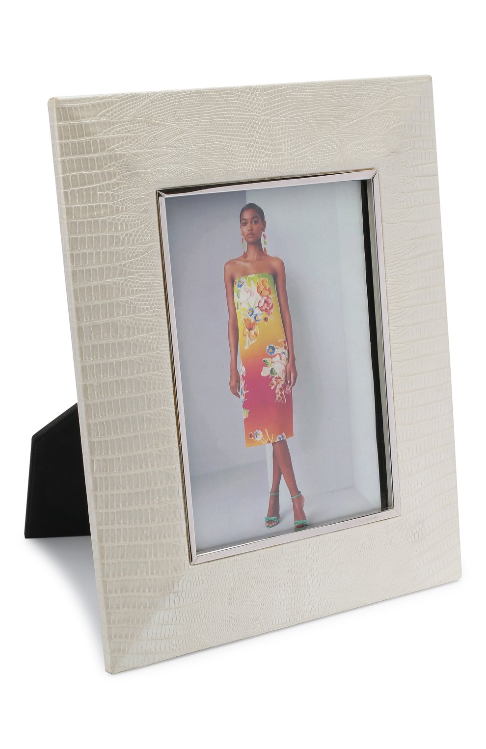 Рамка для фото RALPH LAUREN, арт. 682525773005, фото 5