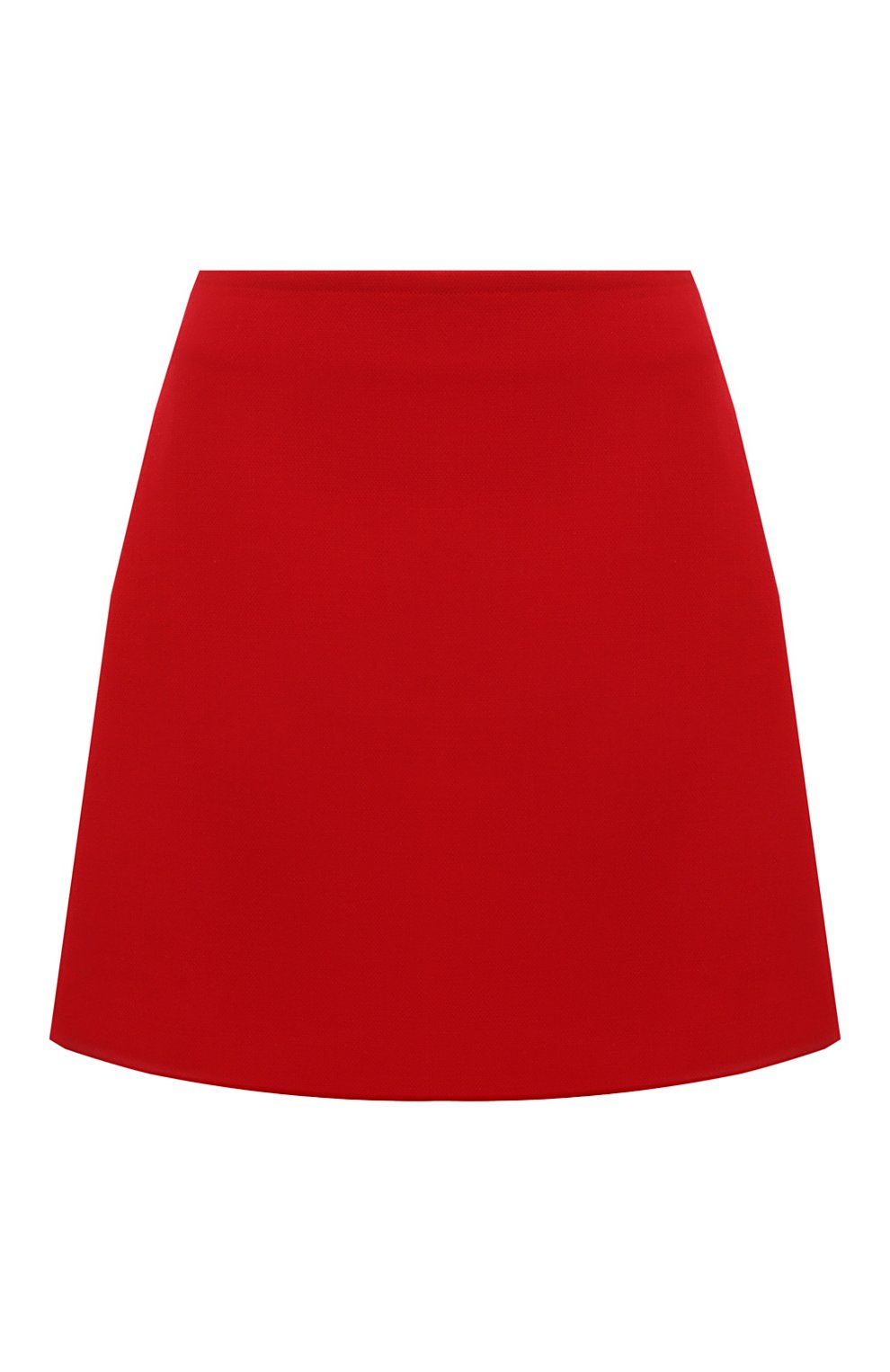 Шерстяная юбка NOBLE&BRULEE, арт. NB79/160124/676, фото 1