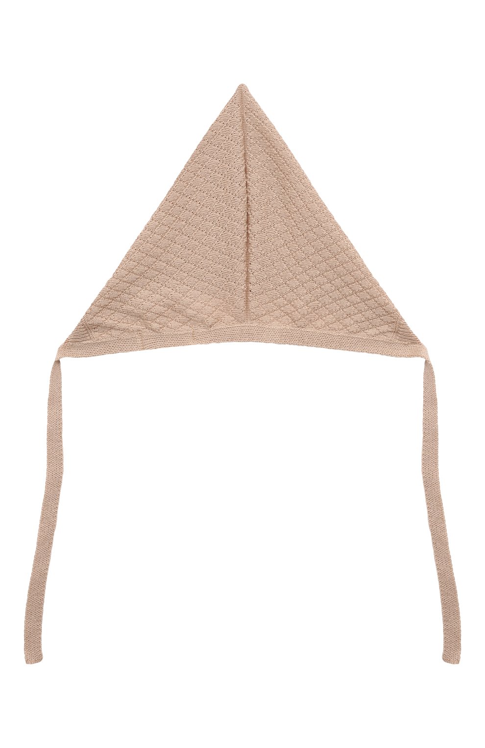 Комплект из комбинезона и шапки ROYAL FIVE COLLECTION, арт. КБВА-БACS107, фото 5